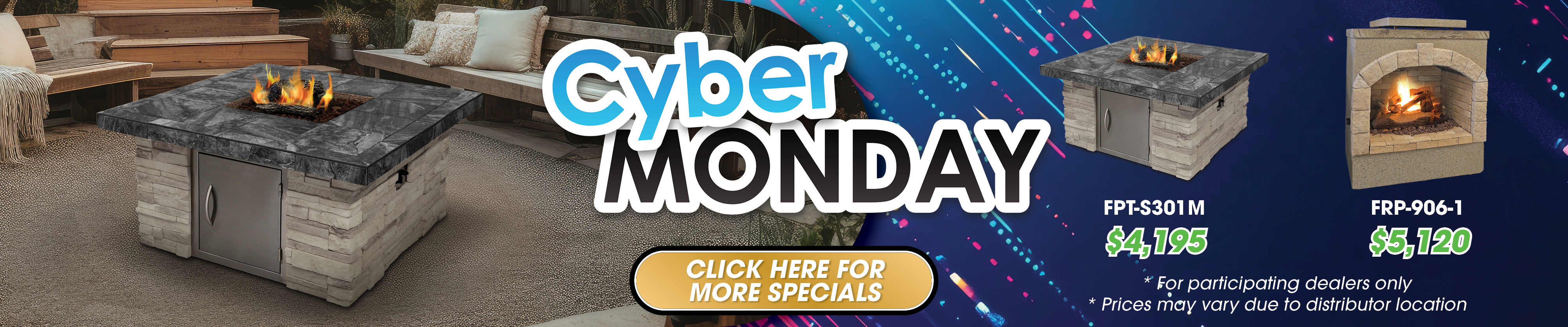 Calspas hot tub being used in a family setting - Marina Del Rey