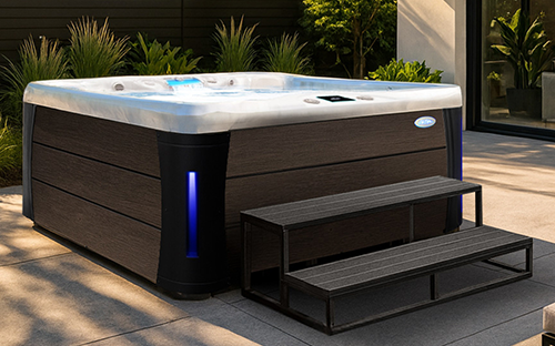  Marina Del Rey hot tubs for sale