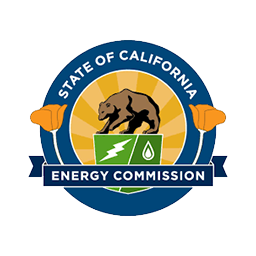 cec.com - hot tubs spas for sale Marina Del Rey