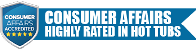 consumer affairs - hot tubs spas for sale Marina Del Rey